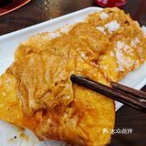 百子湾好吃的老北京涮肉，老杨涮肉