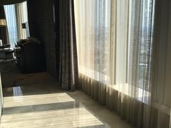 -广交会威斯汀酒店