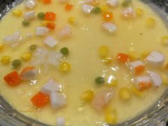 -金泽大酒店·卢塞恩餐厅·年夜饭春节连市