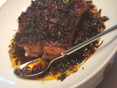 -湘上湘(正大中心总店)