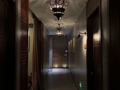 -泰适SPA馆丨精油·按摩·足道(后海地铁口店)