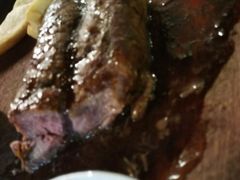 -5号公路餐厅(曼哈顿店)
