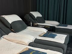 -虹汐诺雅·养生SPA·汤泉足道(胜利路店)