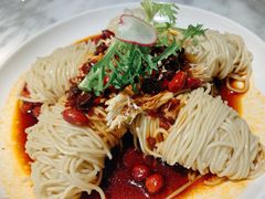-小菜园新徽菜(苏州繁花中心店)