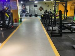 -阳光游泳培训基地(天通苑店)