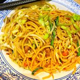 来嗦粉啦/赣南粉局八佰伴店