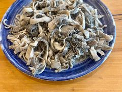 羊散丹-金生隆(六铺炕店)