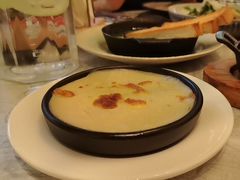 -西堤牛排(南京龙江店)