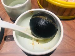 -蝴蝶里·粤菜·点心(龙湖杭州金沙天街店)