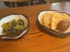 -鑫花溪牛肉米粉(印象水街都心荟店)