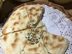 -杨翔豆皮涮牛肚(万和城店)