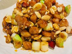 -麻六记(凤凰汇店)