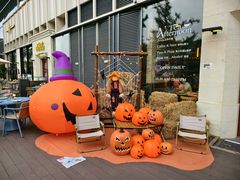 -Grande A'moo(上海万象城店)