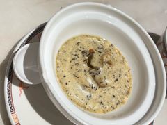 -稻香饭店(龙华天虹店)