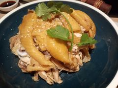 -珍味汤馆·潮汕家乡菜(保利文化广场店)