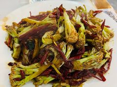 -田记餐馆(富国街店)