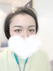 -MIVI野生眉纹绣纹眉