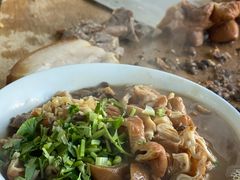 -陈记卤煮小肠