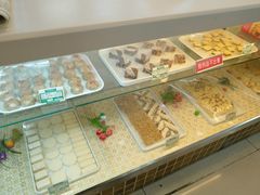 -桂顺斋(西花市店)