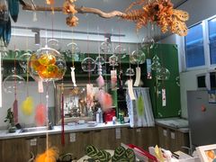 -100家灵感仓库·DIY团建(什刹海店)