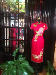 -上海徐(东方新天地店)