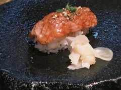 -贰捌零叁精致料理(钱湖店)