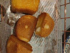 -西堤牛排(北京国瑞店)