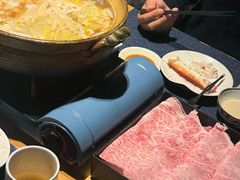 -本逸·割烹料理(湖墅店)