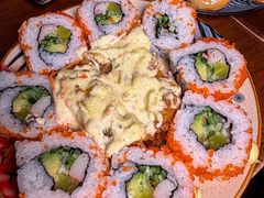 -鸟泉居酒屋·烧鸟·酒馆(百子湾店)