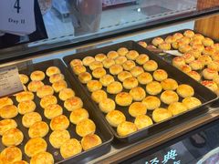-真老大房(南京东路店)