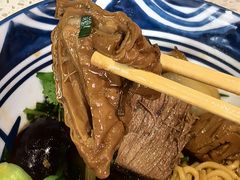 -食之六七·面(朝阳大悦城店)