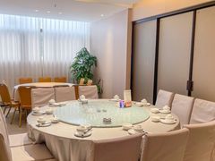 -林辉家宴·本地家常菜·头牌清远鸡(先锋店)