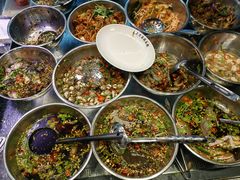 -长平老姿娘夜粥(平东一街店)