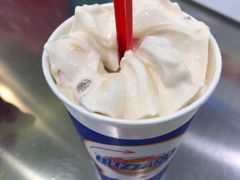 -DQ·蛋糕·冰淇淋(金牛万达店)