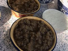 油泼辣子-定家小酥肉·清真(回民街店)