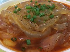 -源海渔村·现捞海鲜(大角湾店)