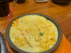 -高社长参鸡汤(高丽街店)