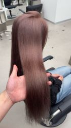-斑斓色彩沙龙