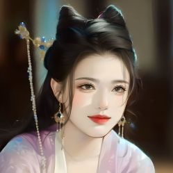 -小梨·OndaPro·专业脱毛连锁机构