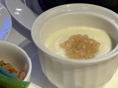 -山泉粤宴(广东大厦店)