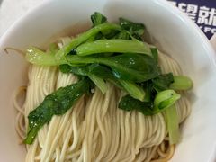 -振鼎鸡(华阴路店)