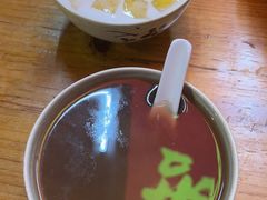 -风之味糖水店(上塘西路店)