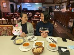 -土耳其妈妈