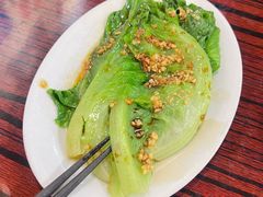 -余美娟生焗排骨饭(湖滨路店)