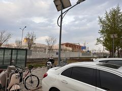 -319集结地真人CS·团建·轰趴体验馆·室内(上地店)