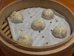 -鼎泰丰(南西店)