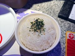 -蛙来哒(万豪城市广场黑金冠店)