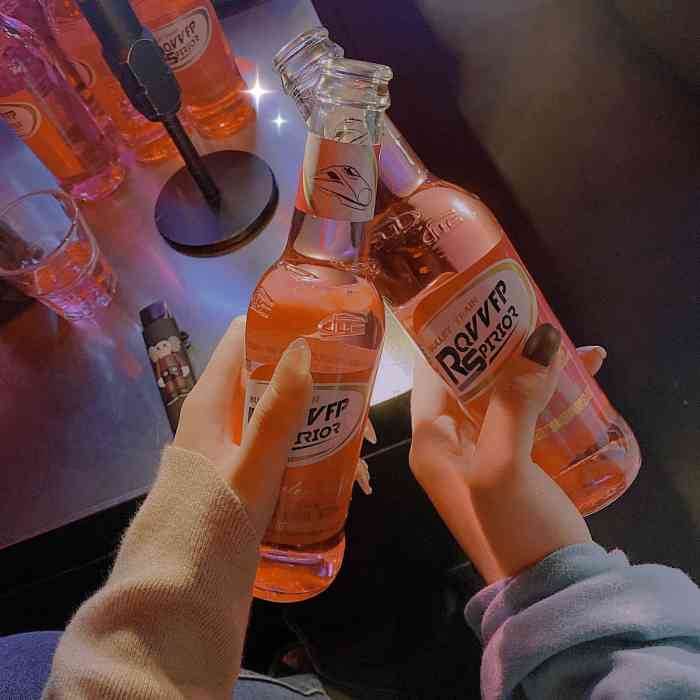 city tunes club奢缇酒吧-"酒吧所在的地方对于湖州人来说是地标,曾经