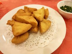 -深运潮州粥(东门店)