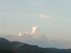 -关山草原巴彦德勒黑